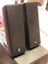 speaker set Carousel 2