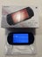 PSP E1000 Like New! CIB! - 64gb Carousel 1