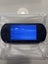 PSP E1000 Like New! CIB! - 64gb Carousel 2