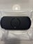 PSP E1000 Like New! CIB! - 64gb Carousel 3