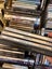 * bulk buy CARPENTERS ** Carousel 4