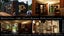 modular home Carousel 5