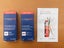 Clarins Men skincare minis Carousel 1