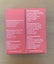 Clarins Men skincare minis Carousel 2