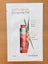 Clarins Men skincare minis Carousel 3