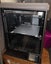 Loading Image 2 of 3