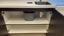 Kitchen cabinets or workbench with stainless steel sink Carousel 3