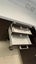 Kitchen cabinets or workbench with stainless steel sink Carousel 4