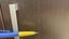 Kitchen cabinets or workbench with stainless steel sink Carousel 9