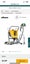 Loading Image 1 of 1