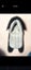 Jolly Jumper head hugger 2in 1 *New* Carousel 1