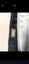 Jolly Jumper head hugger 2in 1 *New* Carousel 6