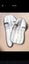 Jolly Jumper head hugger 2in 1 *New* Carousel 8