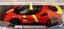 Ferrari Collector’s Set – Maisto 1:18 Scale Special Edition (6 Models) Carousel 3