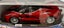 Ferrari Collector’s Set – Maisto 1:18 Scale Special Edition (6 Models) Carousel 5
