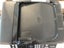 Epson WF-2540 Printer Carousel 3