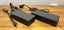 Surface Pro 7 & Dock Carousel 4