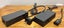 Surface Pro 7 & Dock Carousel 5