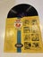 Woody Woodpecker 78 record. Carousel 3