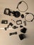 Go Pro Hero 5 Carousel 2