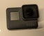 Go Pro Hero 5 Carousel 1
