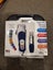 WAHL trimmer kit Carousel 1