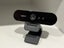 Logitech Brio 4K Ultra HD + HDR Webcam (Windows Hello) Carousel 1