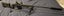 Loading Image 1 of 4