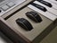 Korg microKORG Synth/Vocoder *LIKE NEW* Carousel 5
