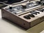 Korg microKORG Synth/Vocoder *LIKE NEW* Carousel 3
