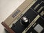 Korg microKORG Synth/Vocoder *LIKE NEW* Carousel 2