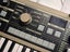 Korg microKORG Synth/Vocoder *LIKE NEW* Carousel 4