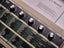 Korg microKORG Synth/Vocoder *LIKE NEW* Carousel 7