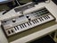 Korg microKORG Synth/Vocoder *LIKE NEW* Carousel 6