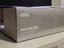 Korg microKORG Synth/Vocoder *LIKE NEW* Carousel 11