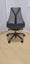 Herman Miller Sayl Ergonomic office Chair (Deep cleaned) Carousel 1