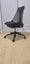 Herman Miller Sayl Ergonomic office Chair (Deep cleaned) Carousel 5