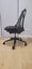 Herman Miller Sayl Ergonomic office Chair (Deep cleaned) Carousel 6