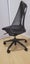 Herman Miller Sayl Ergonomic office Chair (Deep cleaned) Carousel 10