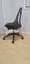 Herman Miller Sayl Ergonomic office Chair (Deep cleaned) Carousel 12