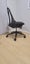 Herman Miller Sayl Ergonomic office Chair (Deep cleaned) Carousel 13
