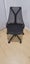 Herman Miller Sayl Ergonomic office Chair (Deep cleaned) Carousel 3