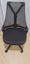 Herman Miller Sayl Ergonomic office Chair (Deep cleaned) Carousel 4