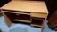 HOME OFFICE DESK Carousel 2