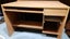 HOME OFFICE DESK Carousel 3