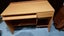 HOME OFFICE DESK Carousel 4