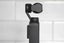 Osmo Pocket 3 Creator Combo Carousel 5