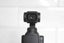 Osmo Pocket 3 Creator Combo Carousel 4