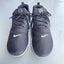 Nike Presto Fly Women Shoes UK6.5 Carousel 1