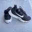Nike Presto Fly Women Shoes UK6.5 Carousel 6